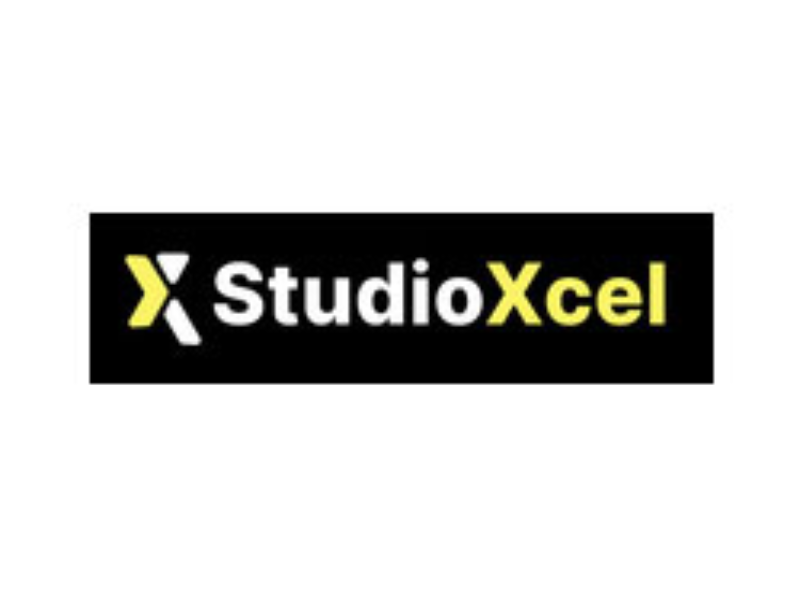 Studio Xcel