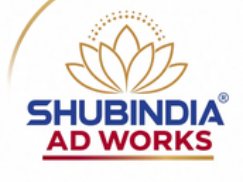 Shubindia Ad Works