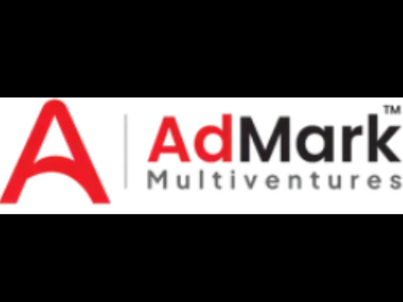 Admark Solution