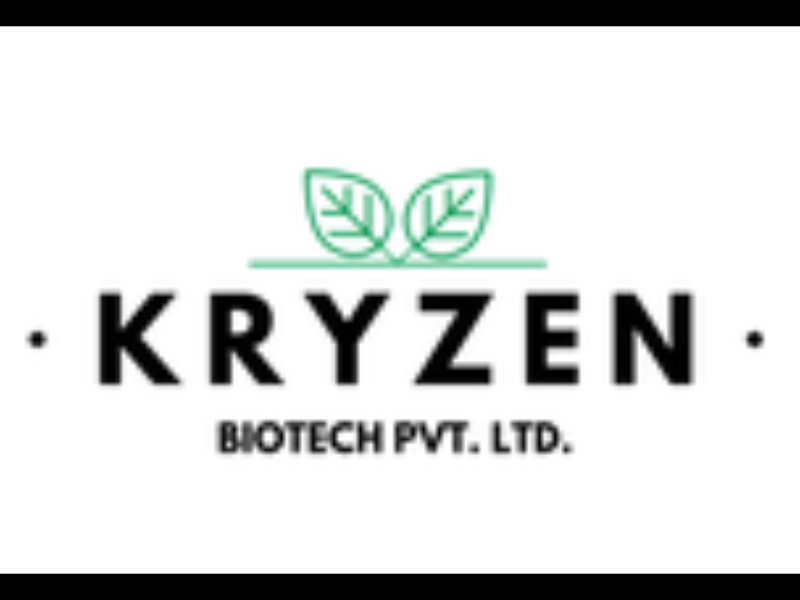 HYDROPONIC FARM SETUP IN PUNE - Kryzen