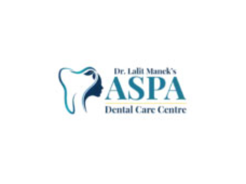 ASPA Dental Care