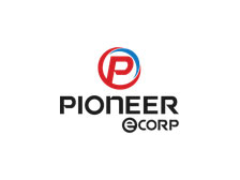 Pioneer Ecorp