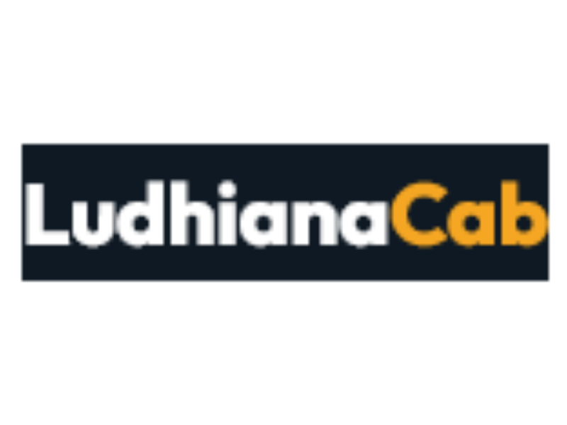LudhianaCab