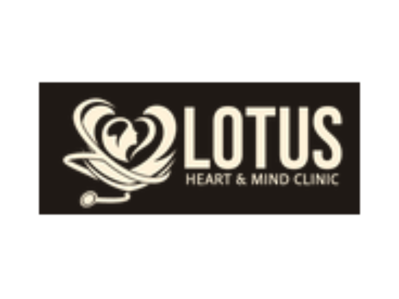 Lotus Heart & Mind Clinic