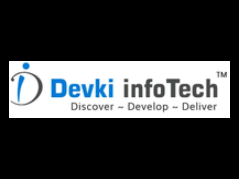 Devki Infotech