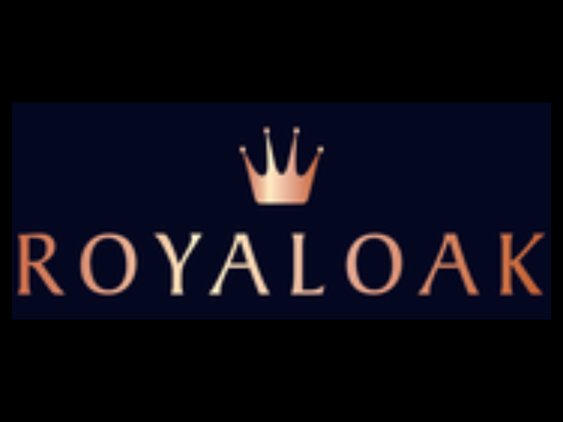 Royaloak Furniture