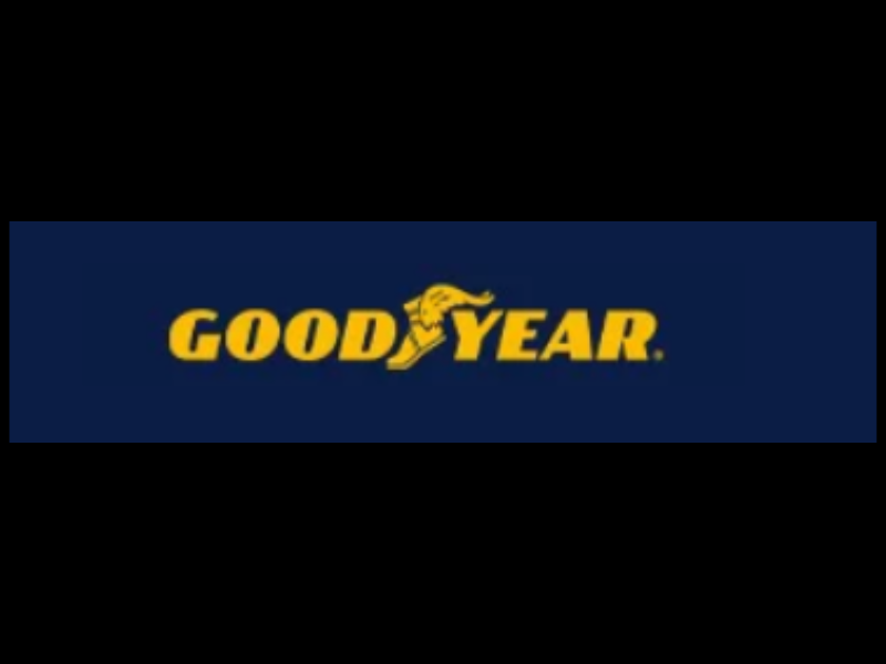 Goodyear Autocare - Satish Tyres, New Shahupuri | Official store