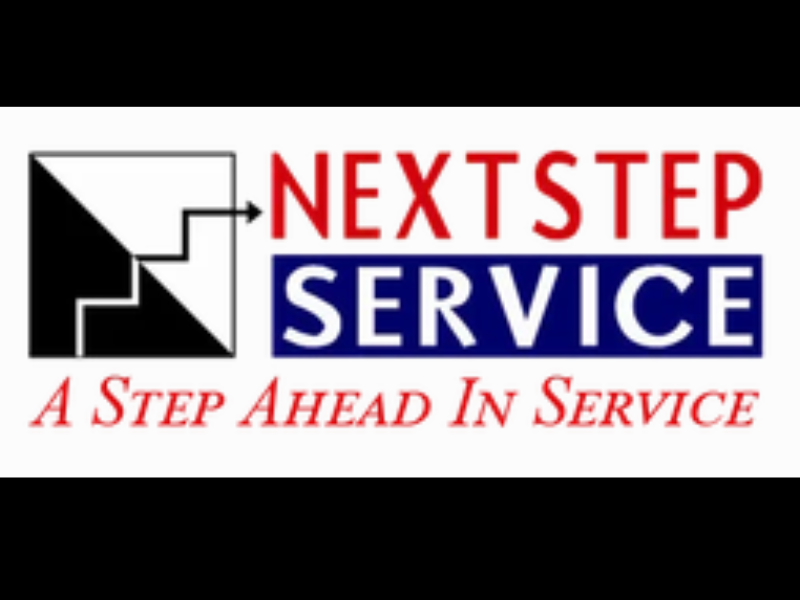 Printer and Plotter Services | Copier Sales and Services | Currency Counting Machines | CCTV Camera 