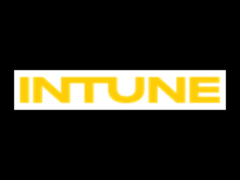 Intune