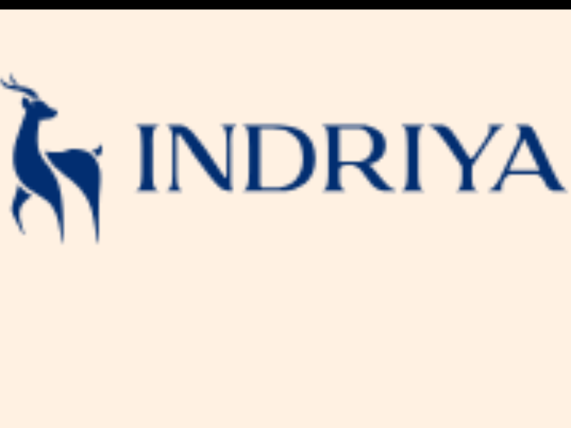 Best gold & diamond jewellery designs at Indriya - Borivali (W), Mumbai