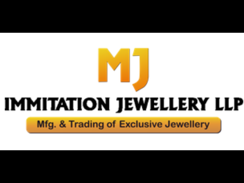 Heritage Jewellery By Mj Immitation