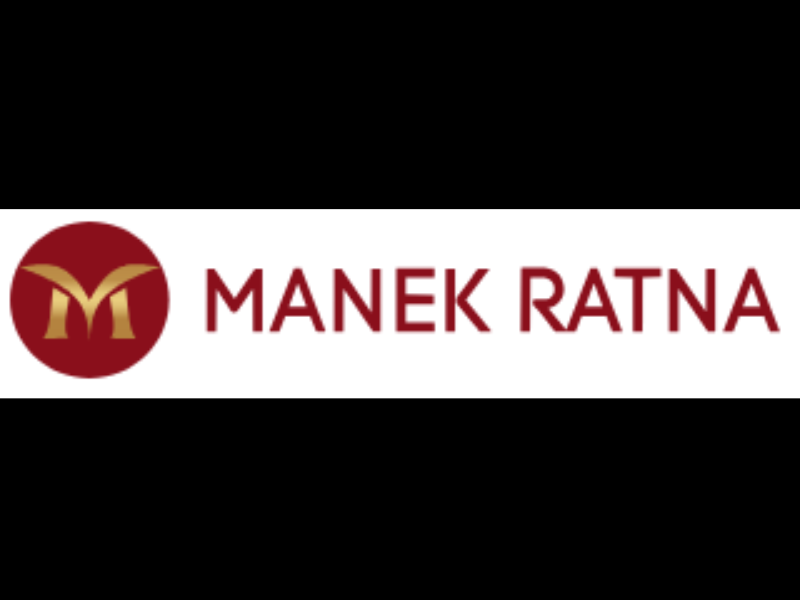 Imitation Jewellery Manufacturer, Wholesalers