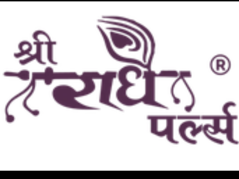 One Gram Jewellery Online in Pune | Shree Radhe Pearls
