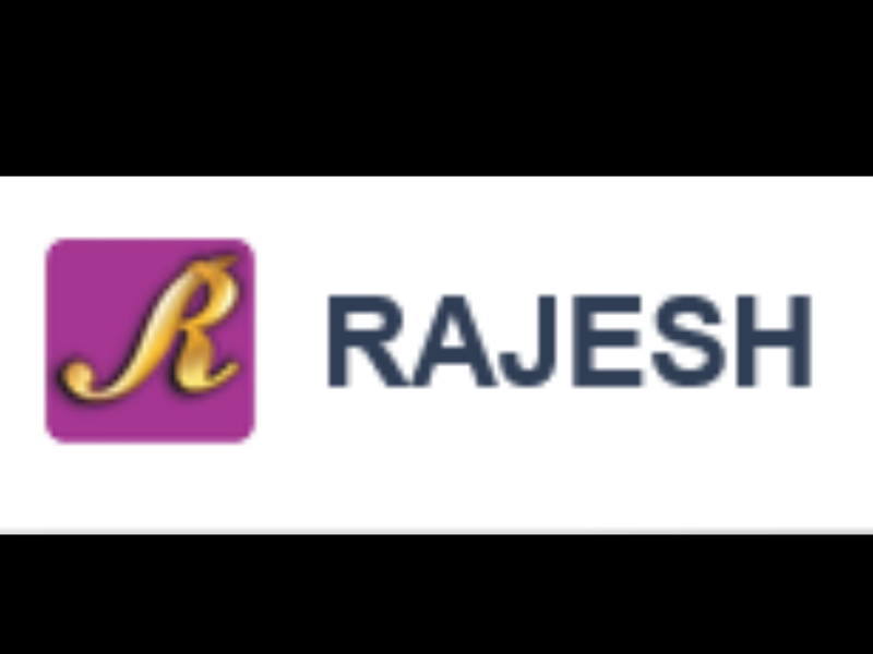 RAJESH