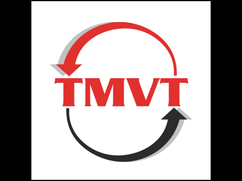 TMVT Industries Pvt. Ltd.