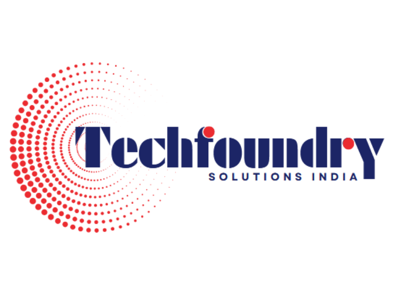 Techfoundry Solutions India LLP