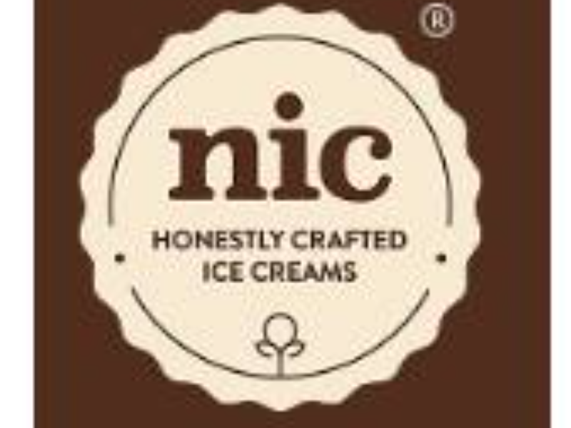 NIC Ice Creams
