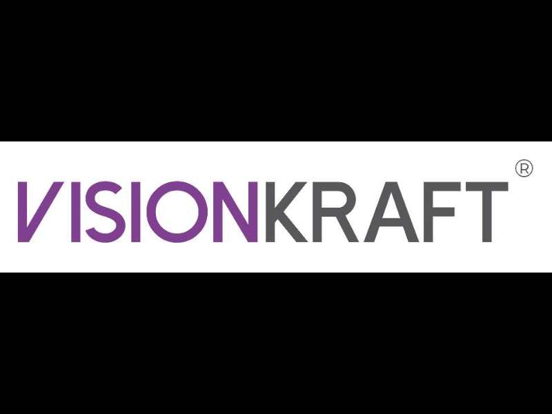 VISIONKRAFT