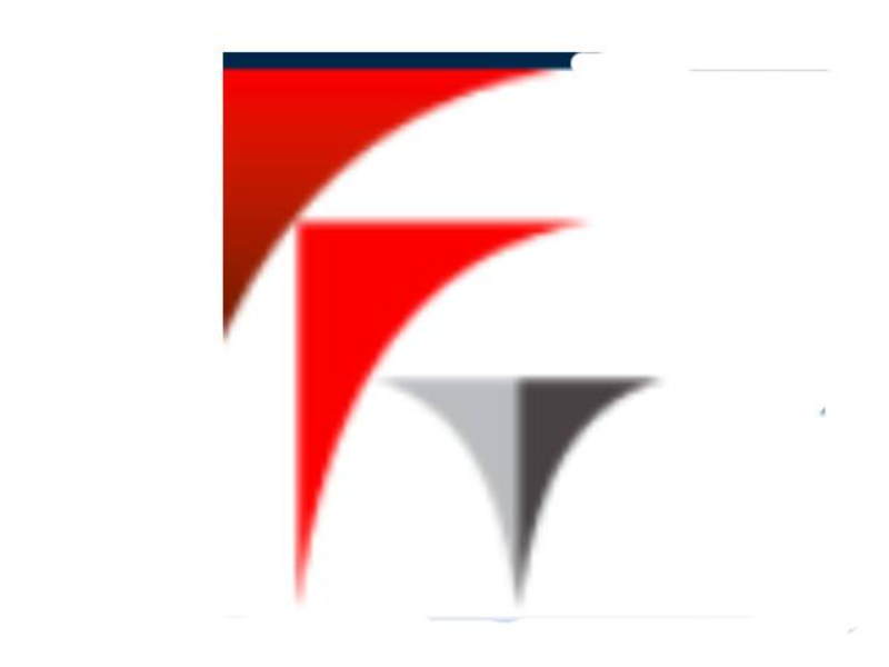 Pinnacle Precision Technologies Pvt. Ltd