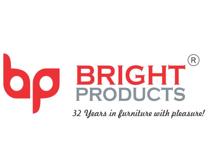 Bright Products