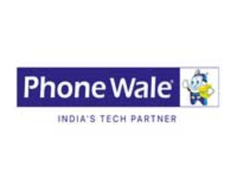 Phonewale