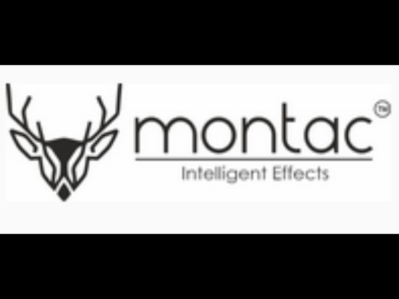 Montac lifestyle