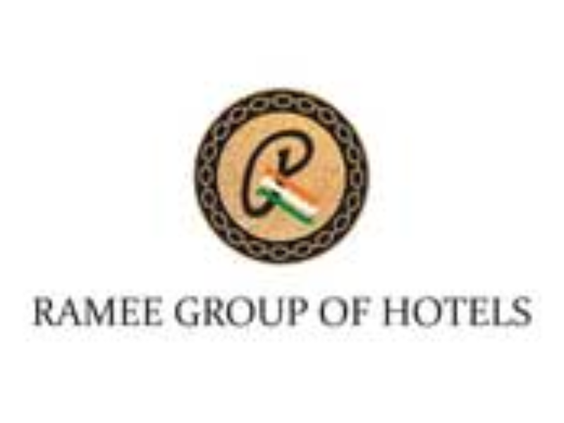 Ramee Group of Hotels