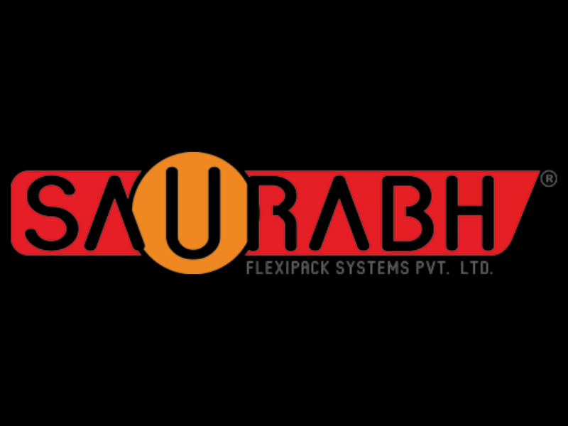Saurabh Flexipack Systems Pvt. Ltd.