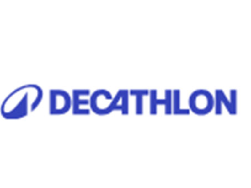 Decathlon Kolhapur