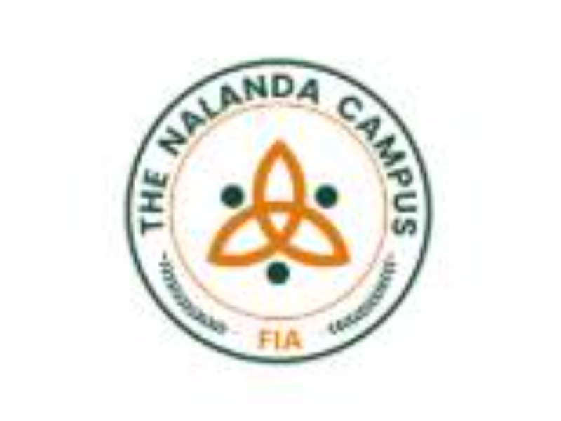 FIA NALANDA CAMPUS