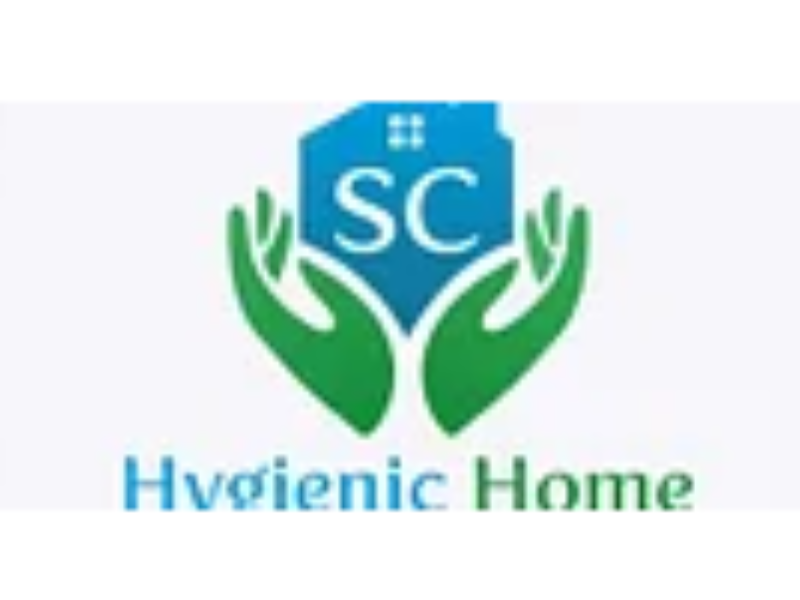 SONAI CHEMICAL INDUSTRIES