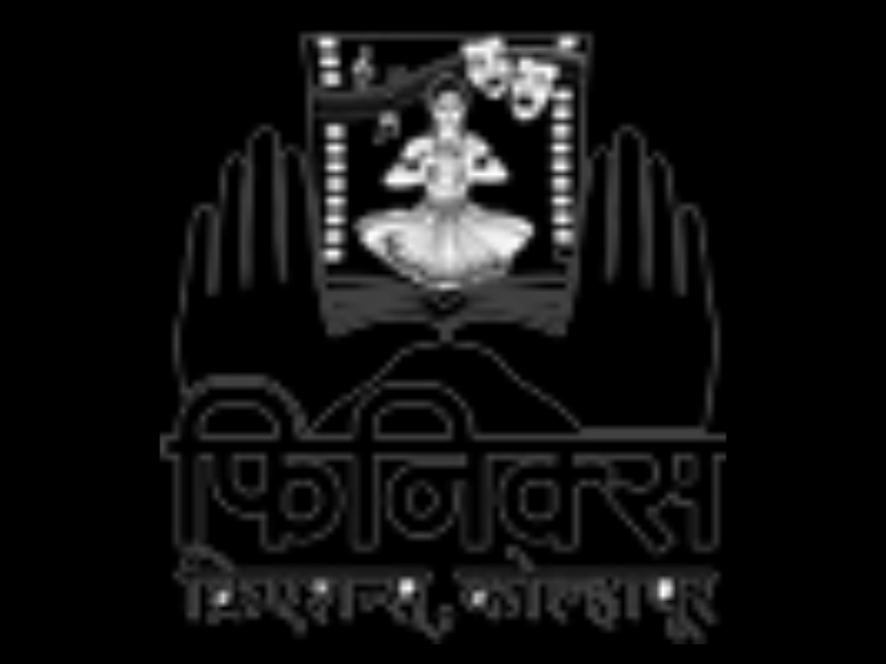 Phenix Acting School