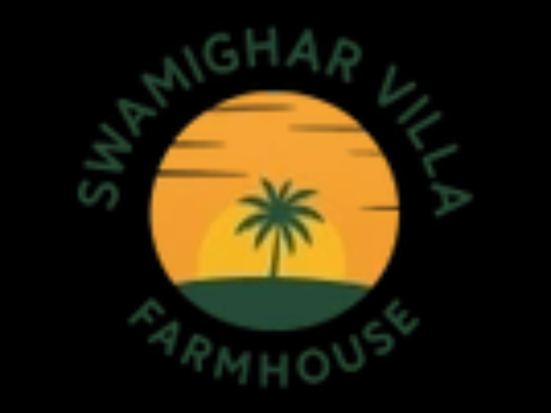Swamighar farm