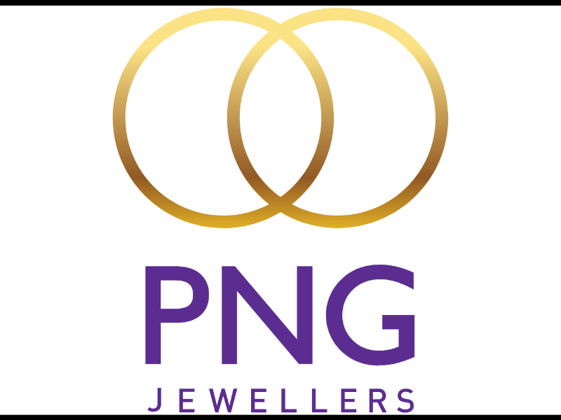 PNG Jewellers