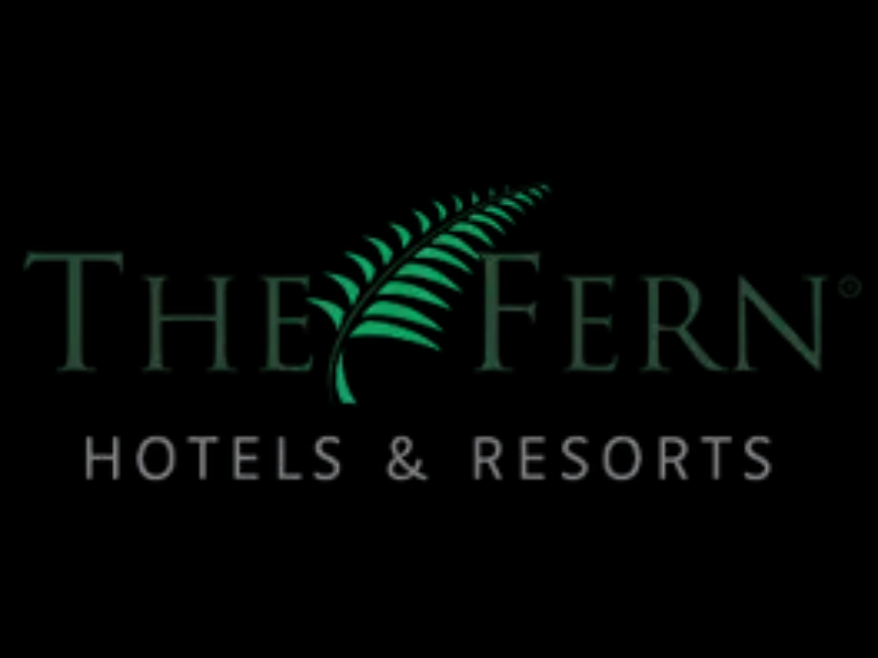 The Fern Hotels