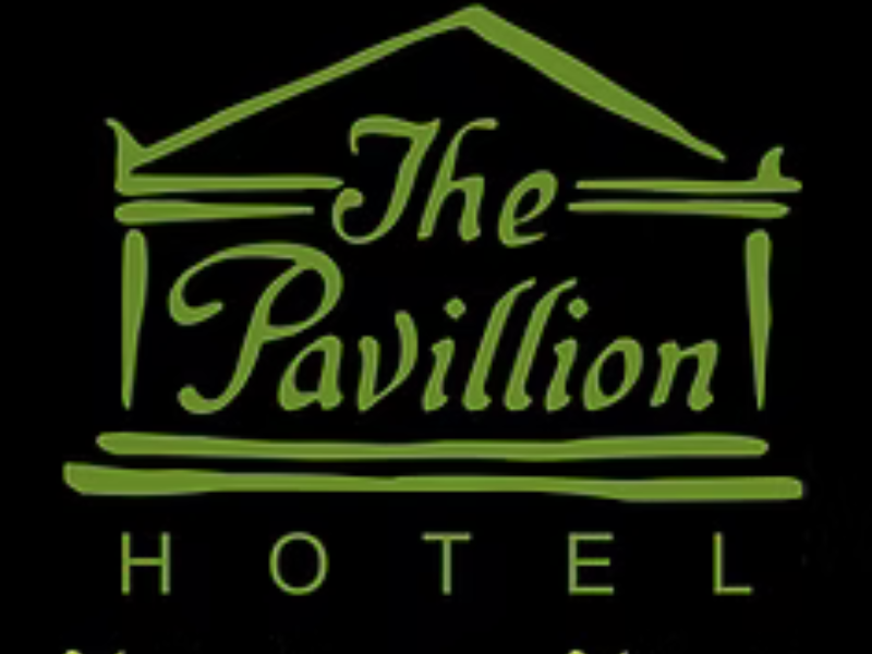 The Pavillion Hotel