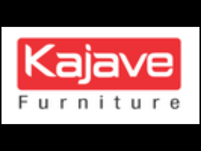 Kajave Furniture
