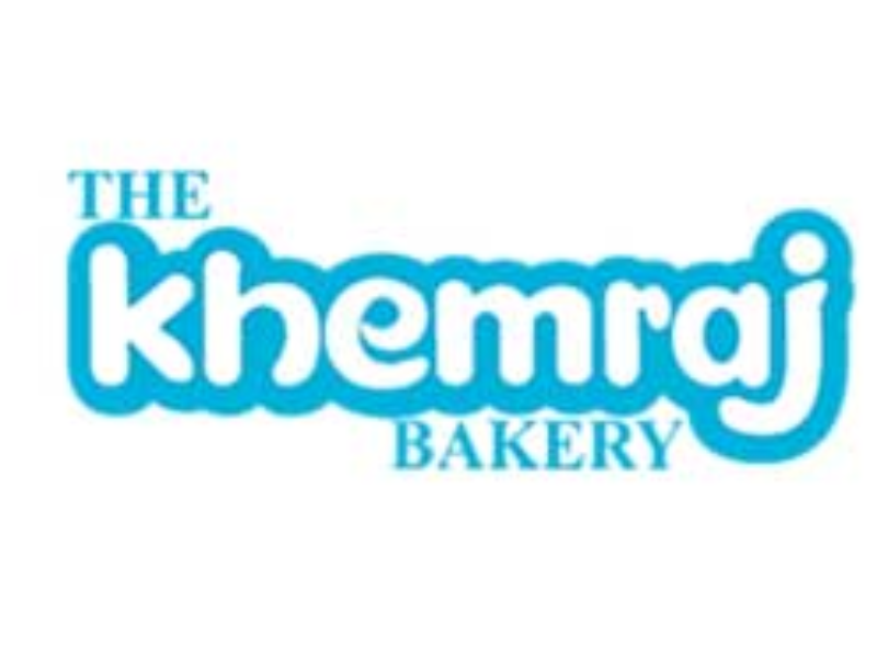 Khemraj Bakery
