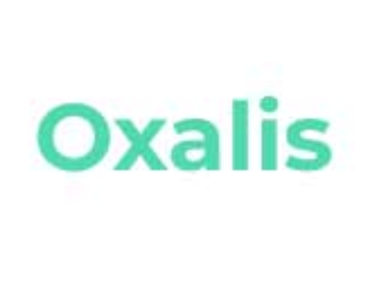 Oxalis