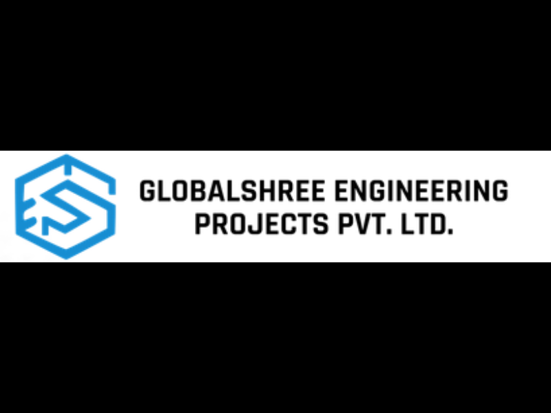 Global Shree Engineering Projects Pvt. Ltd.