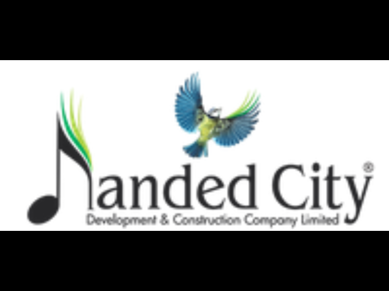 Nanded City Development and Construction Company Ltd.