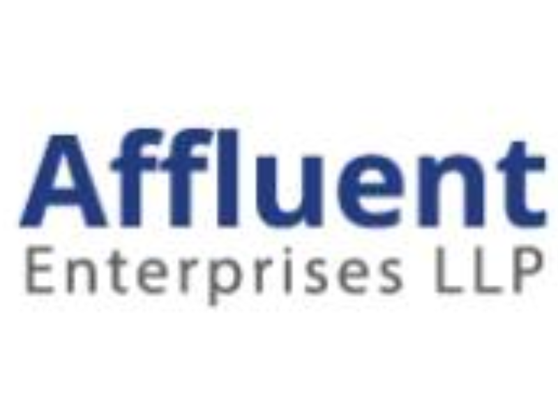 Affluent Enterprises LLP