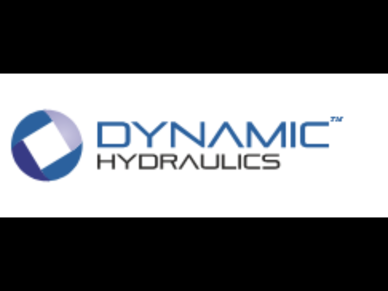 Dynamic Hydraulics