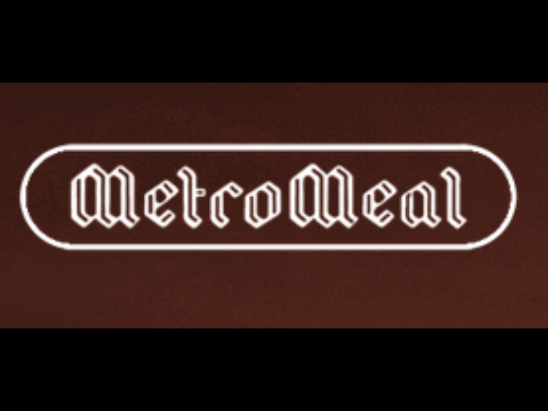 MetroMeal