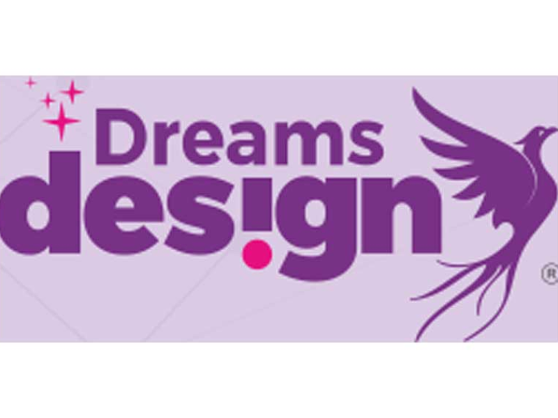 Dreamsdesign