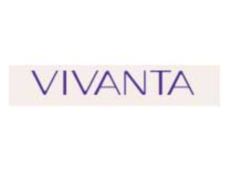 Vivanta