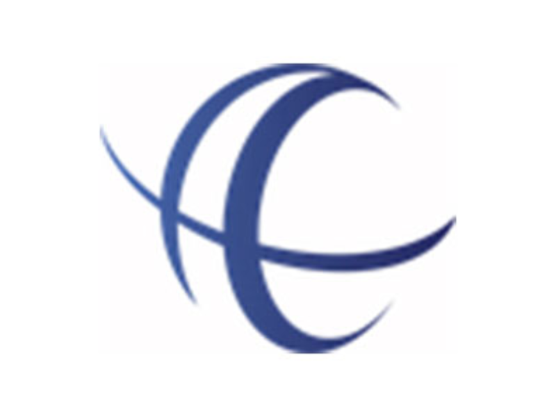 Ace Comfort Solutions