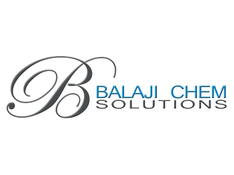 Balaji Chemsolutions