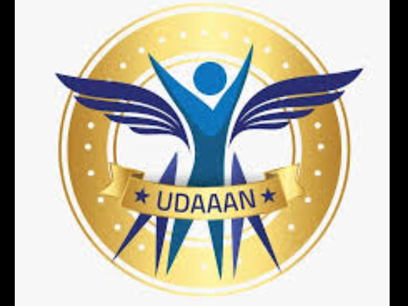 Udaaan Management Academy