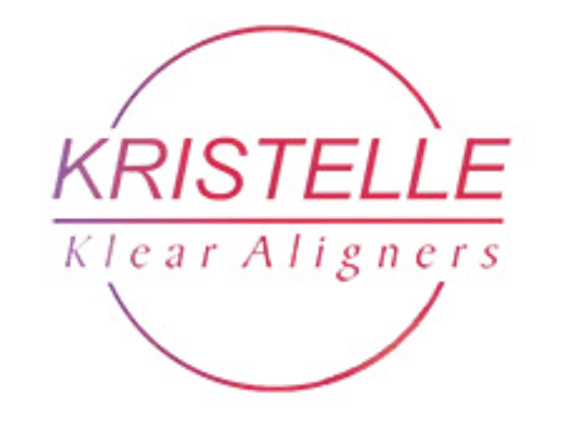 Kristelle Klear Aligners